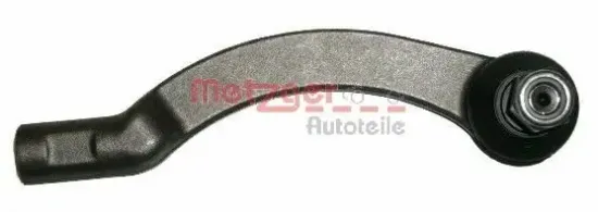 Spurstangenkopf Vorderachse rechts METZGER 54013702 Bild Spurstangenkopf Vorderachse rechts METZGER 54013702