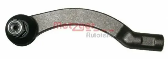 Spurstangenkopf Vorderachse links METZGER 54013801 Bild Spurstangenkopf Vorderachse links METZGER 54013801