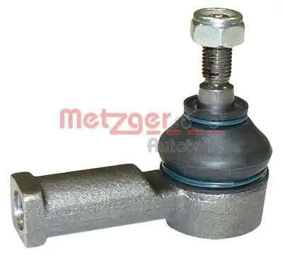 Spurstangenkopf Vorderachse rechts Vorderachse links METZGER 54020308 Bild Spurstangenkopf Vorderachse rechts Vorderachse links METZGER 54020308
