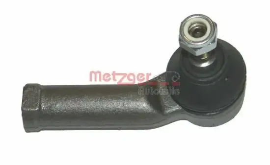 Spurstangenkopf Vorderachse rechts METZGER AUTOTEILE 54020602 Bild Spurstangenkopf Vorderachse rechts METZGER AUTOTEILE 54020602