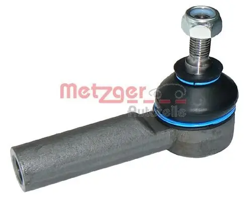 Spurstangenkopf Vorderachse rechts Vorderachse links METZGER AUTOTEILE 54022408 Bild Spurstangenkopf Vorderachse rechts Vorderachse links METZGER AUTOTEILE 54022408