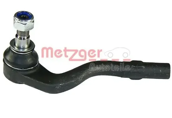 Spurstangenkopf METZGER 54030001 Bild Spurstangenkopf METZGER 54030001