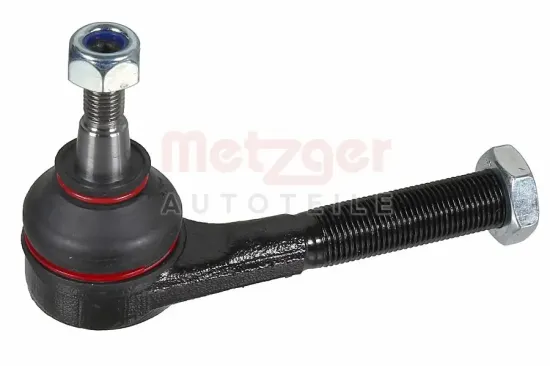 Spurstangenkopf Vorderachse links METZGER AUTOTEILE 54031201 Bild Spurstangenkopf Vorderachse links METZGER AUTOTEILE 54031201