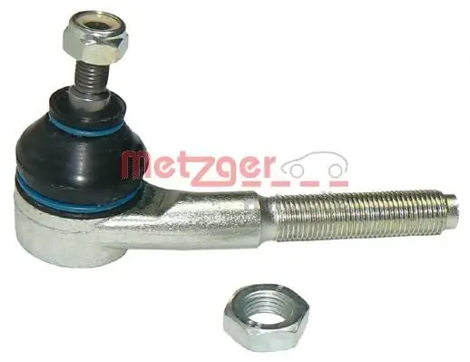 Spurstangenkopf METZGER AUTOTEILE 54032418