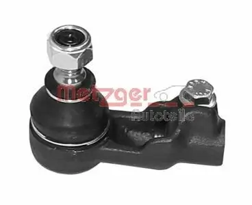 Spurstangenkopf Vorderachse links METZGER AUTOTEILE 54035401 Bild Spurstangenkopf Vorderachse links METZGER AUTOTEILE 54035401