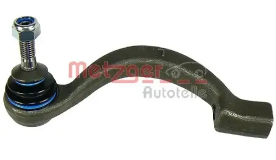 Spurstangenkopf Vorderachse links METZGER AUTOTEILE 54039701 Bild Spurstangenkopf Vorderachse links METZGER AUTOTEILE 54039701