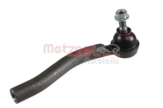 Spurstangenkopf Vorderachse rechts METZGER 54042202 Bild Spurstangenkopf Vorderachse rechts METZGER 54042202