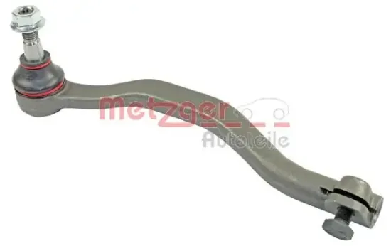 Spurstangenkopf Vorderachse links METZGER 54050901 Bild Spurstangenkopf Vorderachse links METZGER 54050901