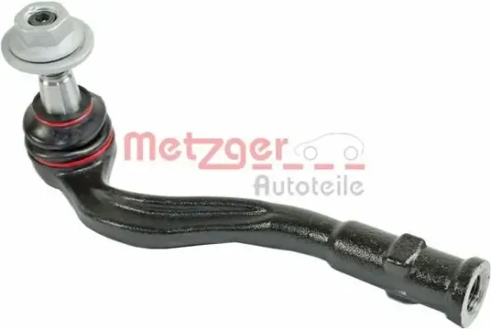 Spurstangenkopf Vorderachse links METZGER 54052801 Bild Spurstangenkopf Vorderachse links METZGER 54052801