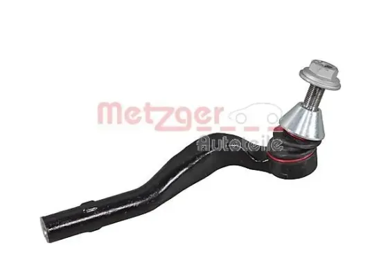 Spurstangenkopf METZGER 54054401 Bild Spurstangenkopf METZGER 54054401