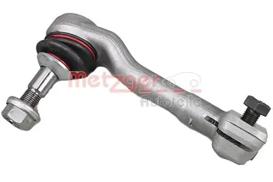 Spurstangenkopf Vorderachse links METZGER 54055101 Bild Spurstangenkopf Vorderachse links METZGER 54055101