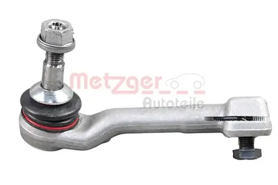 Spurstangenkopf Vorderachse links METZGER 54055202 Bild Spurstangenkopf Vorderachse links METZGER 54055202