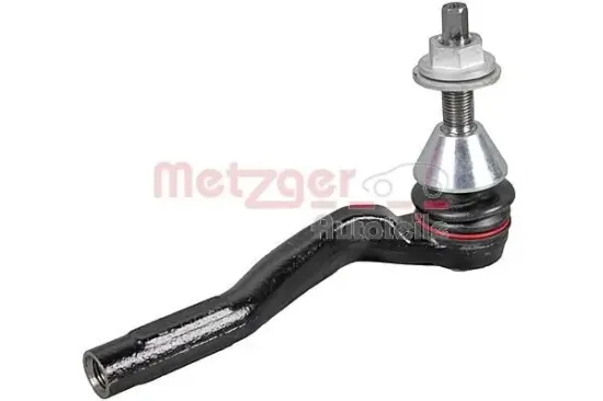 Spurstangenkopf Vorderachse links METZGER 54057501 Bild Spurstangenkopf Vorderachse links METZGER 54057501