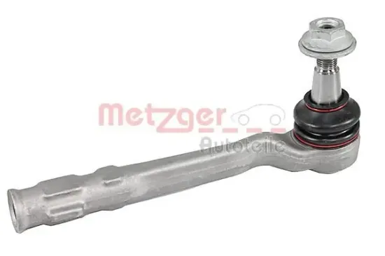 Spurstangenkopf Vorderachse links Vorderachse rechts METZGER 54059908 Bild Spurstangenkopf Vorderachse links Vorderachse rechts METZGER 54059908