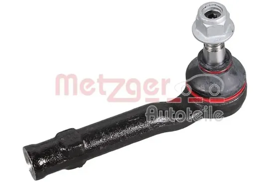 Spurstangenkopf Vorderachse rechts METZGER AUTOTEILE 54064402 Bild Spurstangenkopf Vorderachse rechts METZGER AUTOTEILE 54064402