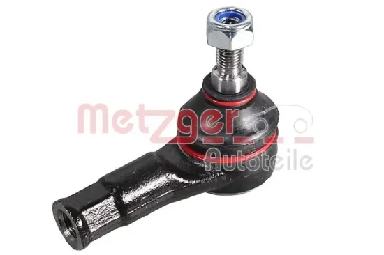 Spurstangenkopf Vorderachse links Vorderachse rechts METZGER AUTOTEILE 54064708 Bild Spurstangenkopf Vorderachse links Vorderachse rechts METZGER AUTOTEILE 54064708