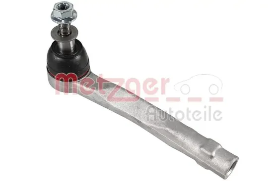 Spurstangenkopf Vorderachse rechts METZGER 54065702 Bild Spurstangenkopf Vorderachse rechts METZGER 54065702