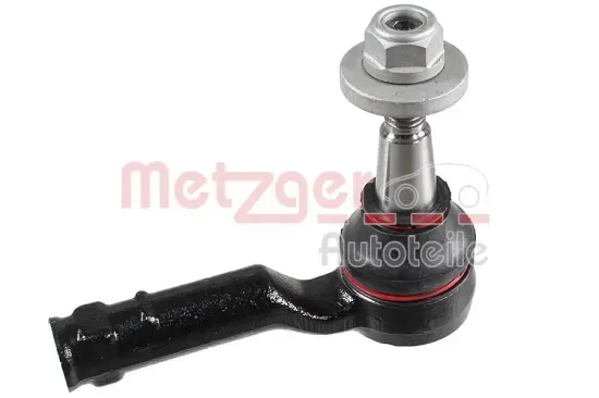 Spurstangenkopf Vorderachse links Vorderachse rechts METZGER 54066408 Bild Spurstangenkopf Vorderachse links Vorderachse rechts METZGER 54066408