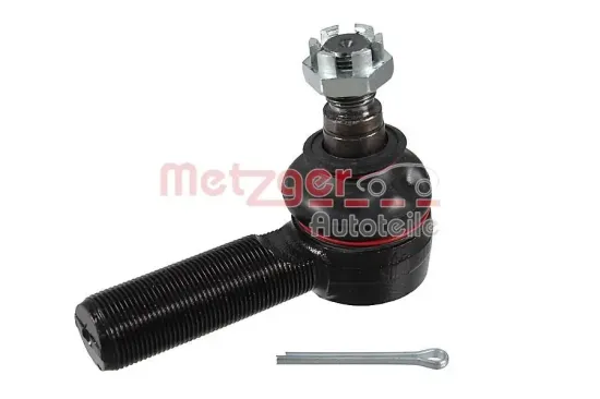 Spurstangenkopf Vorderachse links Vorderachse rechts METZGER AUTOTEILE 54066605 Bild Spurstangenkopf Vorderachse links Vorderachse rechts METZGER AUTOTEILE 54066605