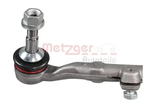 Spurstangenkopf Vorderachse rechts METZGER 54067202 Bild Spurstangenkopf Vorderachse rechts METZGER 54067202