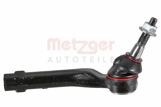 Spurstangenkopf Vorderachse rechts METZGER AUTOTEILE 54067602 Bild Spurstangenkopf Vorderachse rechts METZGER AUTOTEILE 54067602