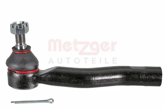Spurstangenkopf Vorderachse links METZGER AUTOTEILE 54067701 Bild Spurstangenkopf Vorderachse links METZGER AUTOTEILE 54067701