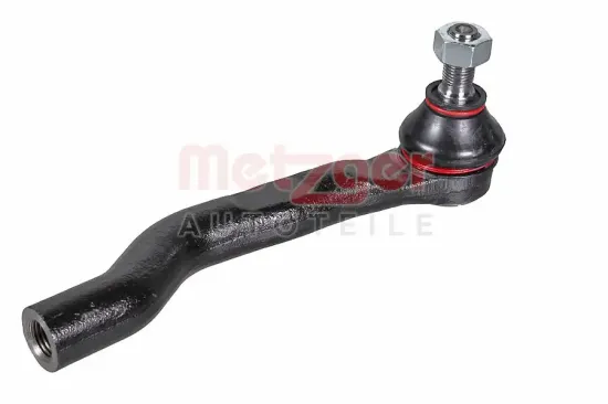 Spurstangenkopf Vorderachse rechts METZGER AUTOTEILE 54071202 Bild Spurstangenkopf Vorderachse rechts METZGER AUTOTEILE 54071202