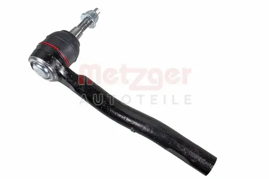 Spurstangenkopf Vorderachse links METZGER AUTOTEILE 54071301 Bild Spurstangenkopf Vorderachse links METZGER AUTOTEILE 54071301