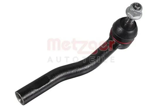 Spurstangenkopf Vorderachse rechts METZGER AUTOTEILE 54071602 Bild Spurstangenkopf Vorderachse rechts METZGER AUTOTEILE 54071602