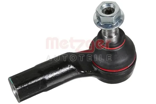 Spurstangenkopf Vorderachse rechts METZGER AUTOTEILE 54071802 Bild Spurstangenkopf Vorderachse rechts METZGER AUTOTEILE 54071802