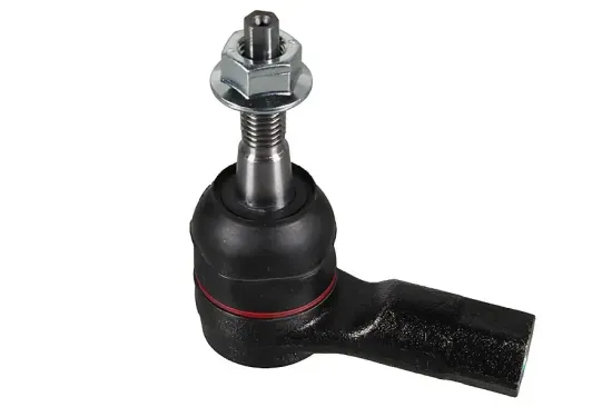 Spurstangenkopf Vorderachse links Vorderachse rechts METZGER AUTOTEILE 54072008 Bild Spurstangenkopf Vorderachse links Vorderachse rechts METZGER AUTOTEILE 54072008