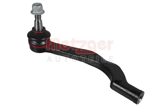 Spurstangenkopf Vorderachse links METZGER AUTOTEILE 54072501 Bild Spurstangenkopf Vorderachse links METZGER AUTOTEILE 54072501