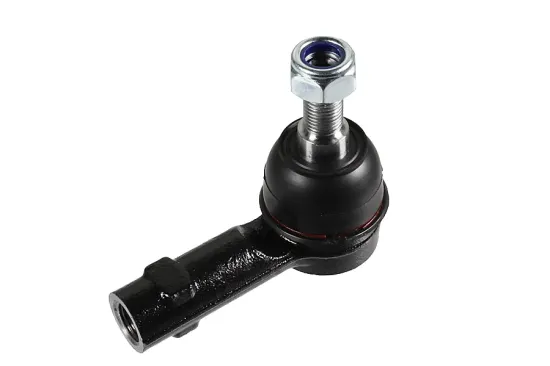 Spurstangenkopf Vorderachse links Vorderachse rechts METZGER AUTOTEILE 54074108 Bild Spurstangenkopf Vorderachse links Vorderachse rechts METZGER AUTOTEILE 54074108