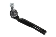 Spurstangenkopf Vorderachse links METZGER AUTOTEILE 54074201