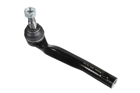 Spurstangenkopf Vorderachse links METZGER AUTOTEILE 54074201 Bild Spurstangenkopf Vorderachse links METZGER AUTOTEILE 54074201