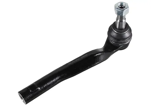 Spurstangenkopf Vorderachse rechts METZGER AUTOTEILE 54074302 Bild Spurstangenkopf Vorderachse rechts METZGER AUTOTEILE 54074302