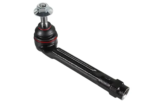 Spurstangenkopf Vorderachse links METZGER AUTOTEILE 54074501 Bild Spurstangenkopf Vorderachse links METZGER AUTOTEILE 54074501