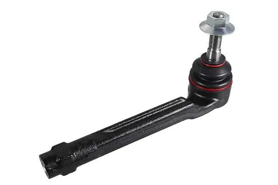 Spurstangenkopf Vorderachse rechts METZGER AUTOTEILE 54074602 Bild Spurstangenkopf Vorderachse rechts METZGER AUTOTEILE 54074602