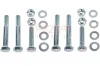 Montagesatz, Lenker METZGER AUTOTEILE 55003248
