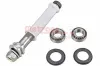Reparatursatz, Achskörper Hinterachse METZGER AUTOTEILE 55004749