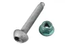 Schraubensatz, Federbein-Radlagergeh&auml;use METZGER AUTOTEILE 55005508
