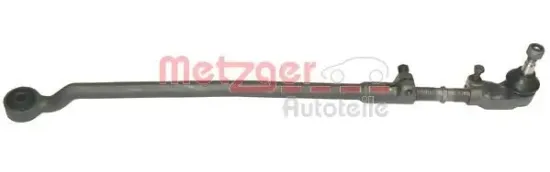 Spurstange METZGER 56000202 Bild Spurstange METZGER 56000202