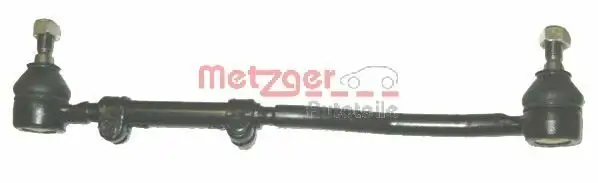 Spurstange METZGER 56000502