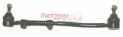 Spurstange METZGER 56000502