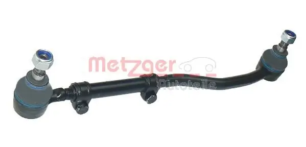 Spurstange METZGER 56000601