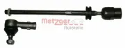 Spurstange METZGER 56001408