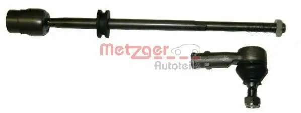 Spurstange METZGER 56001602