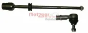 Spurstange METZGER 56001602