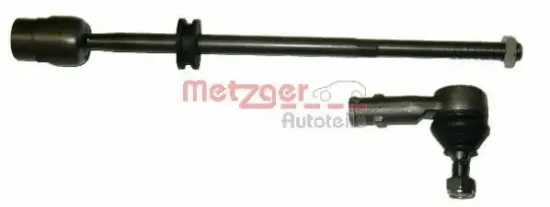 Spurstange METZGER 56001602 Bild Spurstange METZGER 56001602