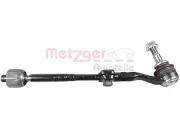 Spurstange METZGER 56001701